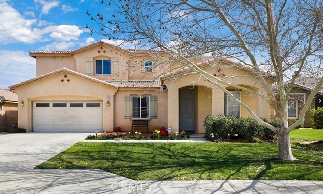 43722 Grandpark Avenue, Lancaster, CA, 93536 43722 Grandpark Avenue, Lancaster, CA, 93536