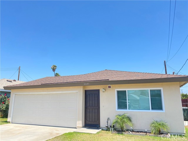 Image 2 for 6641 Naomi Ave, Buena Park, CA 90620