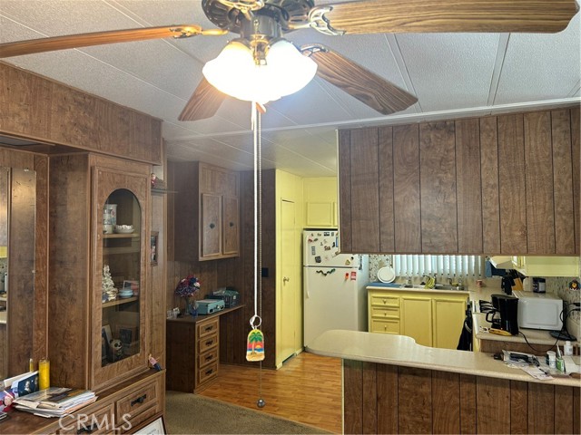 Detail Gallery Image 7 of 30 For 601 N Kirby #23,  Hemet,  CA 92545 - 2 Beds | 2 Baths