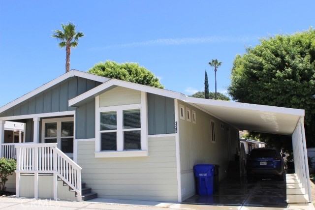 29021 Bouquet Canyon Road, Saugus CA: https://media.crmls.org/medias/0301055c-50a3-438d-abf3-849abab7bf09.jpg