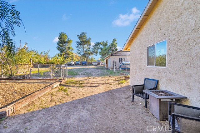 Detail Gallery Image 39 of 55 For 15005 Mesquite St, Hesperia,  CA 92345 - 4 Beds | 2 Baths