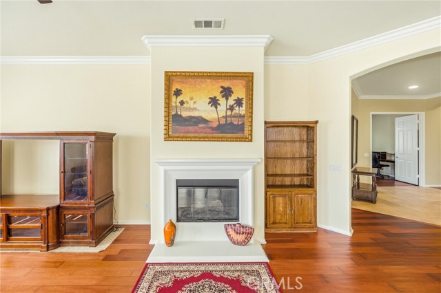 Detail Gallery Image 9 of 54 For 1732 Brittney, Beaumont,  CA 92223 - 2 Beds | 2/1 Baths