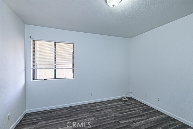 Detail Gallery Image 14 of 25 For 515 Grande Ave #G,  Nipomo,  CA 93444 - 3 Beds | 2 Baths