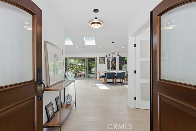 Image 5 of 55 For 5319 Penfield Avenue