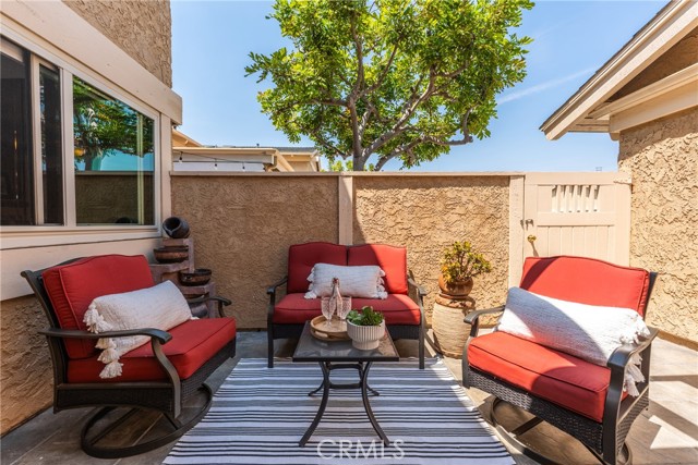 308 Avenida Adobe, San Clemente CA: https://media.crmls.org/medias/03018141-ea83-4597-990a-708960e4667d.jpg