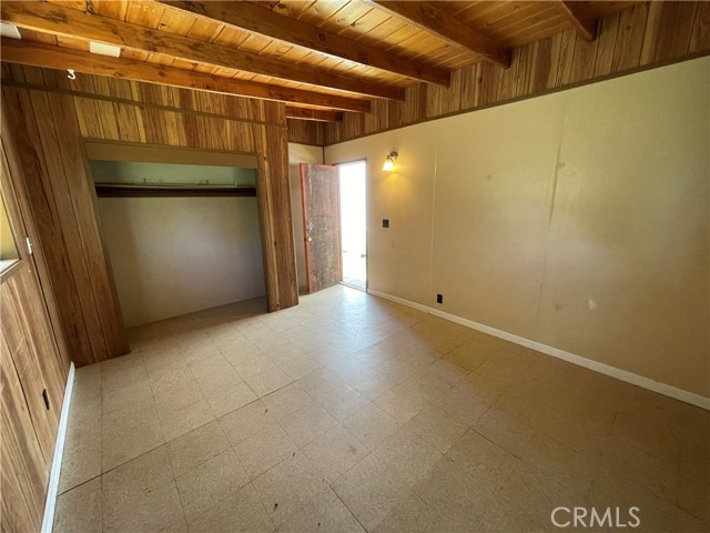 Detail Gallery Image 29 of 48 For 4960 Pegleg Rd, Mariposa,  CA 95338 - 2 Beds | 2 Baths