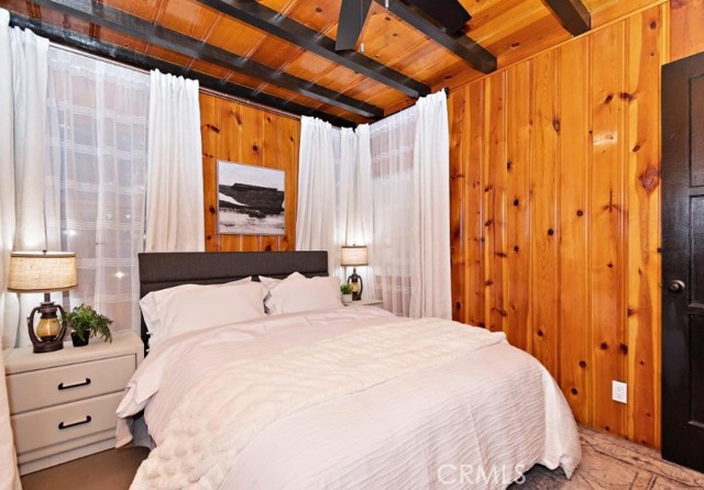 Detail Gallery Image 12 of 16 For 638 Rose Hill, Crestline,  CA 92325 - 1 Beds | 1 Baths