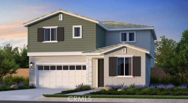 34571 Sakura Lane, French Valley CA: https://media.crmls.org/medias/03019052-2533-4507-a64e-38aeb57ebfc5.jpg