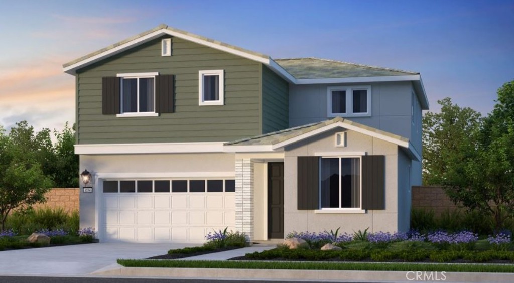 34571 Sakura Lane