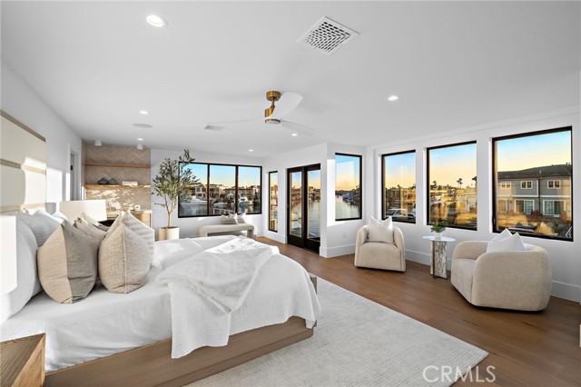 Detail Gallery Image 33 of 57 For 16471 Barnstable, Huntington Beach,  CA 92649 - 5 Beds | 5/1 Baths