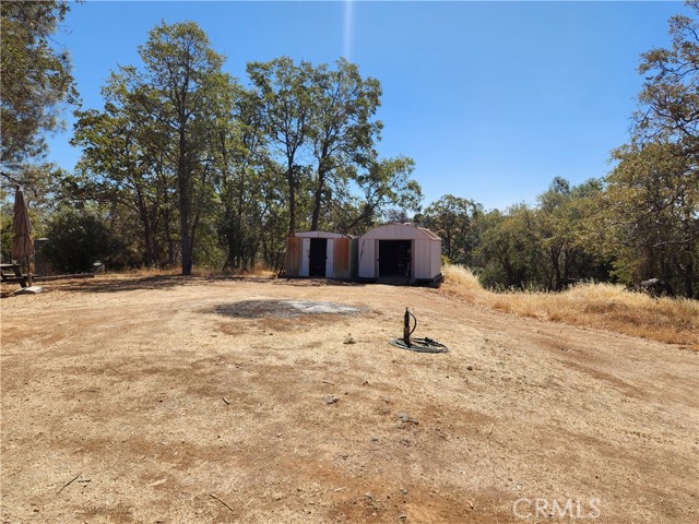44677 Road 415, Coarsegold CA: https://media.crmls.org/medias/0301b1df-12e1-4eea-a25c-dc9744c101cc.jpg