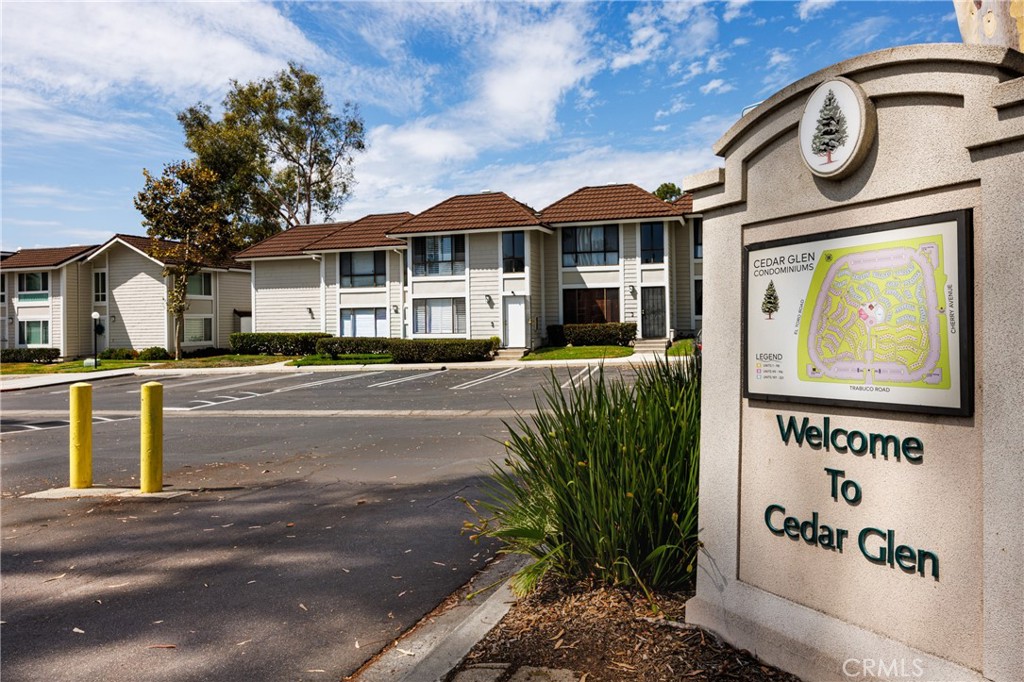 0301c767 E87e 4654 B45a 6bd4ebcfcf4a