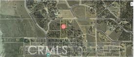 0 Ponderosa, Big Bear City, California 92314, ,Land,For Sale,0 Ponderosa,CROC20150732