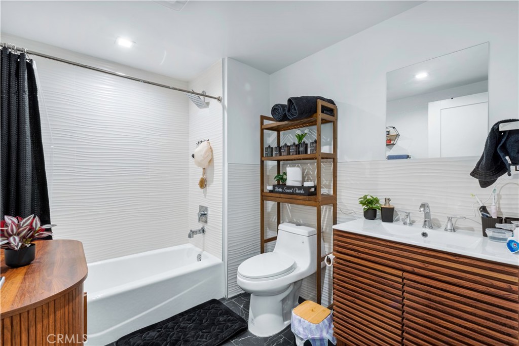 MLS #PW25239544 image #12