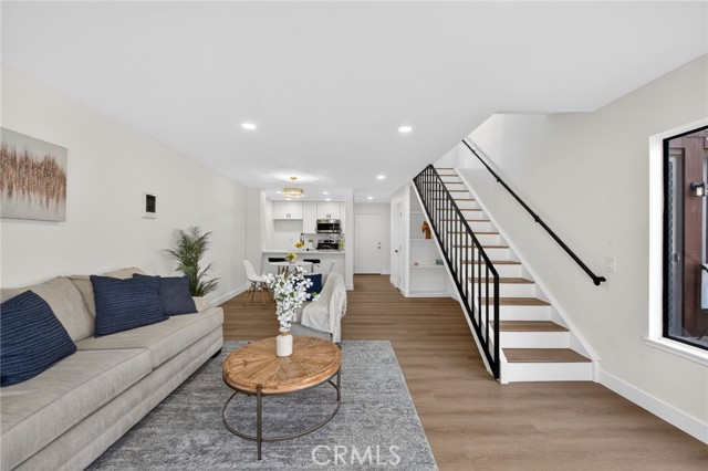 Detail Gallery Image 17 of 34 For 14004 Edgewater Dr, Norwalk,  CA 90650 - 2 Beds | 1 Baths