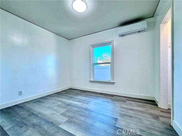 Detail Gallery Image 15 of 24 For 208 Sunset Ave, San Gabriel,  CA 91776 - 3 Beds | 2 Baths