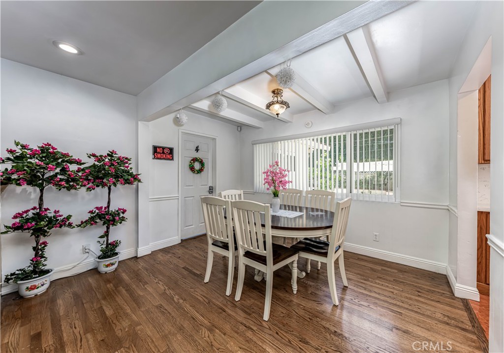 4412 W Binnacle Street