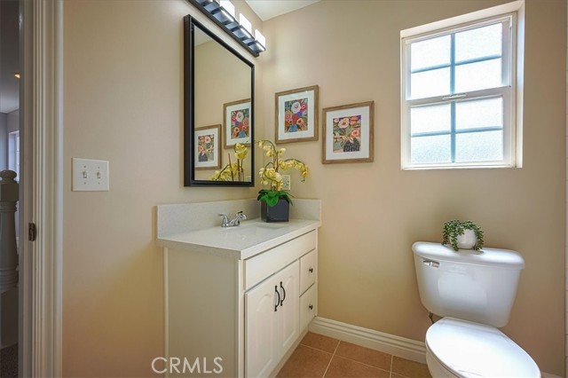 1375 N Euclid Avenue, Upland CA: https://media.crmls.org/medias/030212df-2b48-495a-943b-92470d8133a7.jpg