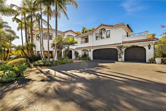 Detail Gallery Image 2 of 51 For 31941 Paseo Cielo, San Juan Capistrano,  CA 92675 - 5 Beds | 5/1 Baths