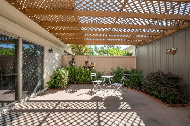 Image 44 of 68 For 4102 Avenida Sevilla