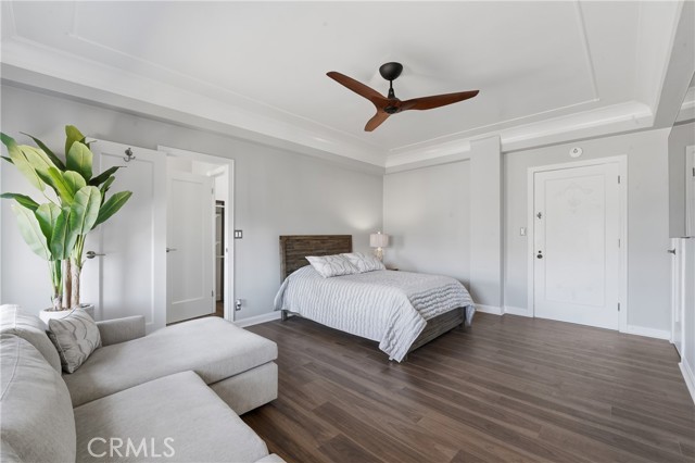 Detail Gallery Image 4 of 39 For 1030 E Ocean Bld #509,  Long Beach,  CA 90802 - 0 Beds | 1 Baths