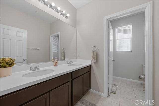 Detail Gallery Image 21 of 56 For 1176 Woodbury Ln, Mentone,  CA 92359 - 4 Beds | 3 Baths