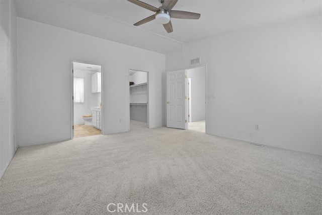 3057 S Higuera Street, San Luis Obispo CA: https://media.crmls.org/medias/03023649-2e3c-4d12-be7d-c02ec5d3a5c8.jpg