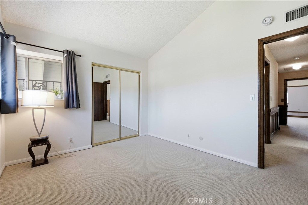 MLS #PW26150614 image #25