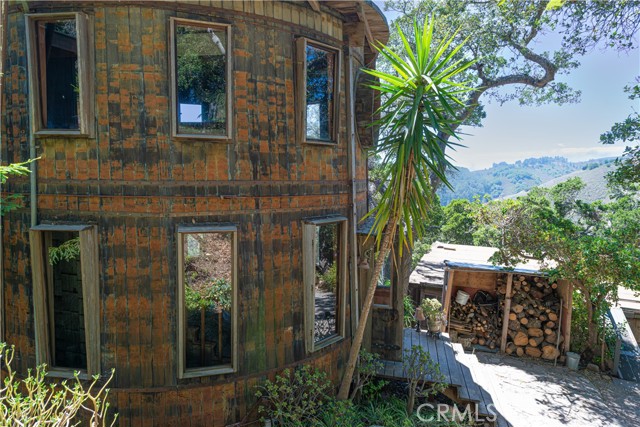 Image 5 of 37 For 0 Pias Ranch Rd