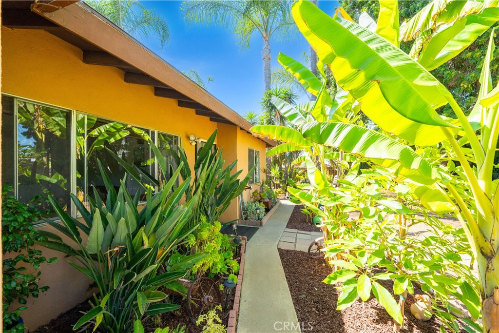 MLS #SW25171280 img 50