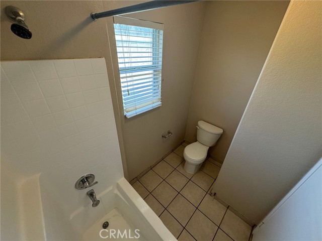 Detail Gallery Image 28 of 34 For 43534 Amazon St, Hemet,  CA 92544 - 4 Beds | 2/1 Baths