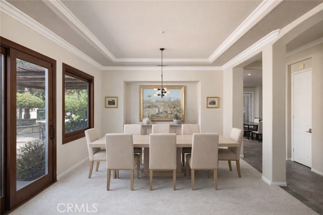 Image 3 of 26 For 29031 Bouquet Canyon Road