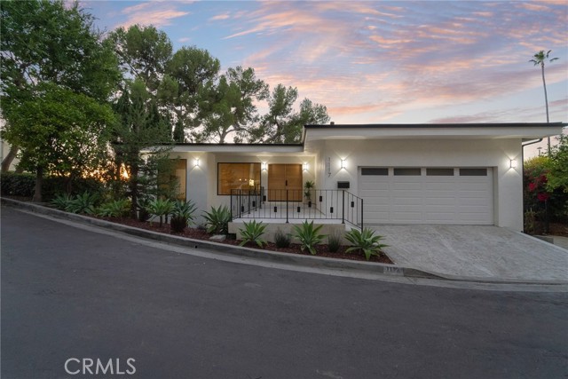 Detail Gallery Image 36 of 42 For 1117 Oberlin, Glendale,  CA 91205 - 4 Beds | 3/1 Baths