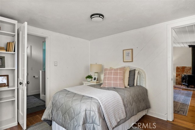 Detail Gallery Image 32 of 62 For 1734 Broadway St, Chico,  CA 95928 - 3 Beds | 1 Baths