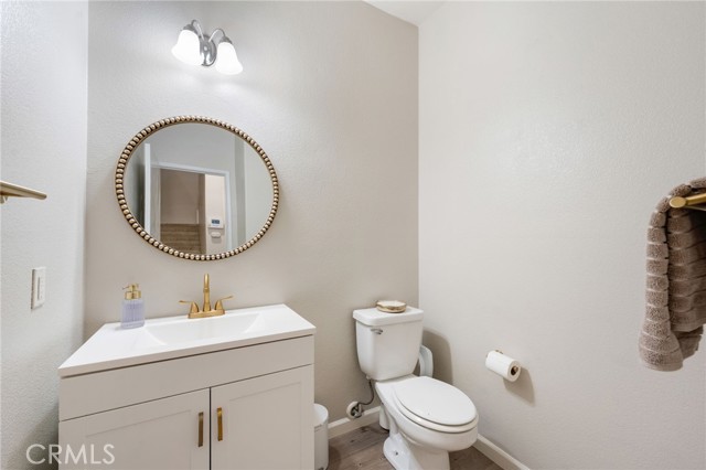 16192 Setting Sun Circle, Riverside CA: https://media.crmls.org/medias/0302946f-443e-4217-a8f9-2dcd3fdb02ac.jpg