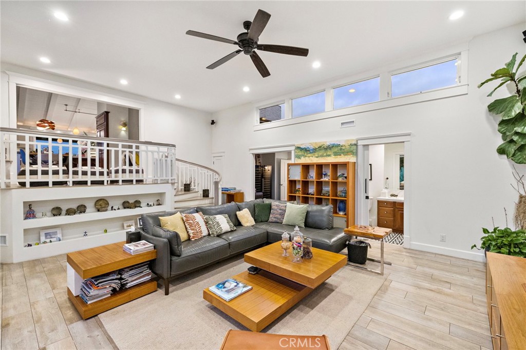 MLS #OC26167848 image #45