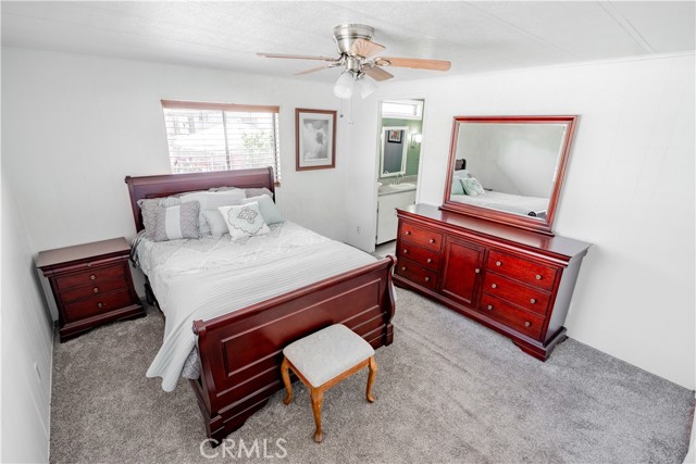 Detail Gallery Image 16 of 27 For 4000 Pierce St #44,  Riverside,  CA 92505 - 2 Beds | 2 Baths