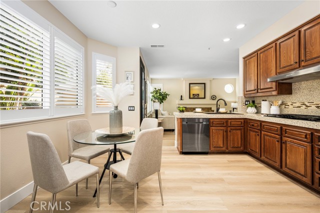29 Calabria, Lake Forest CA: https://media.crmls.org/medias/0302a5ba-2b5f-46ee-b46c-0f4bb37e1dca.jpg
