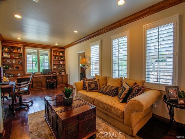 Detail Gallery Image 40 of 52 For 31301 Avenida Terramar, San Juan Capistrano,  CA 92675 - 4 Beds | 3/1 Baths