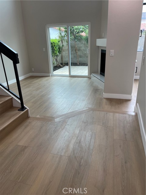 5586 Orange Avenue, Cypress CA: https://media.crmls.org/medias/0302c354-a5e6-4a59-9088-159d67cc9a6f.jpg