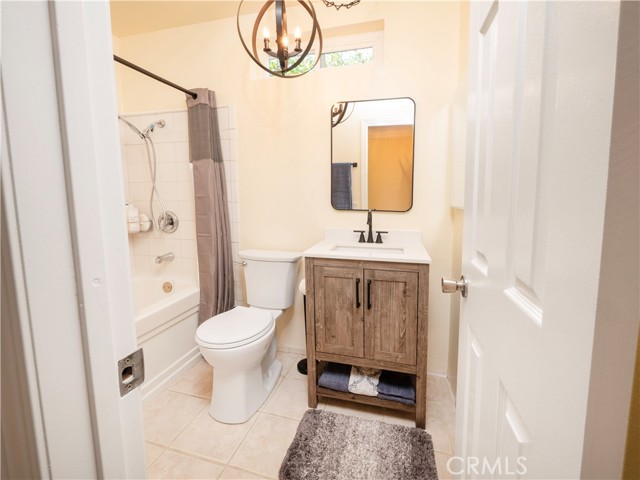 Detail Gallery Image 26 of 39 For 1931 E Yale St, Ontario,  CA 91764 - 3 Beds | 2/1 Baths