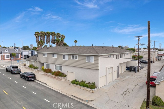 918 S Cabrillo Ave, San Pedro CA: https://media.crmls.org/medias/0302f7de-bc59-4c74-b80a-c475a9e16b7b.jpg
