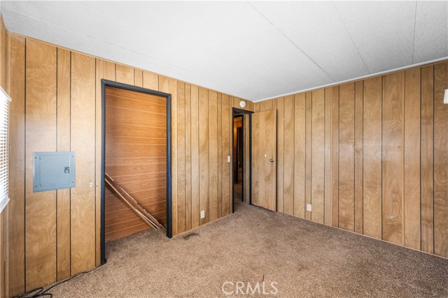 Detail Gallery Image 31 of 35 For 2121 Nadeau, Mojave,  CA 93501 - 3 Beds | 1/1 Baths