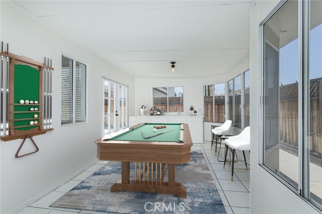 Detail Gallery Image 18 of 22 For 7652 Belpine Pl, Rancho Cucamonga,  CA 91730 - 3 Beds | 2 Baths