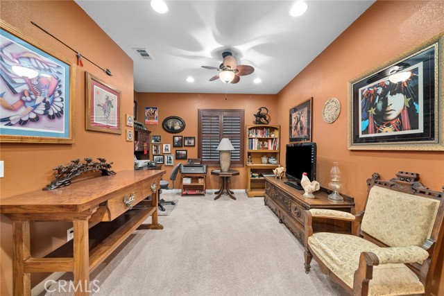 Image 20 of 42 For 1331 Rojo Lane