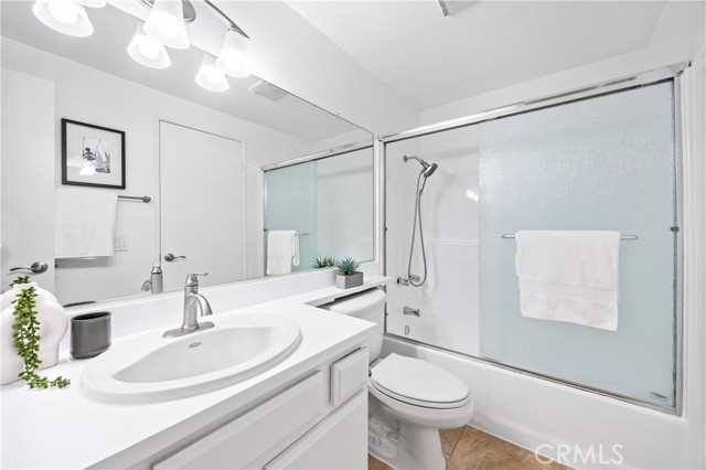 Detail Gallery Image 12 of 23 For 145 Greenfield, Irvine,  CA 92614 - 2 Beds | 1 Baths