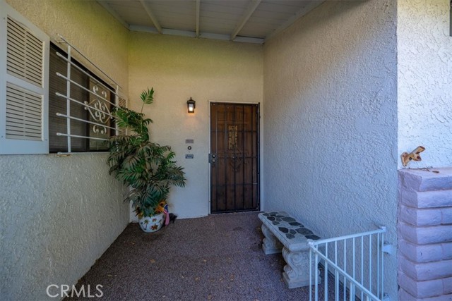 Detail Gallery Image 35 of 37 For 834 Nicklaus, Paso Robles,  CA 93446 - 3 Beds | 2 Baths