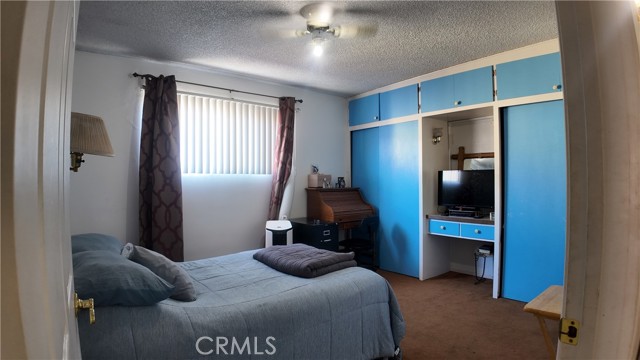 4167 W 162ND STREET photo 41