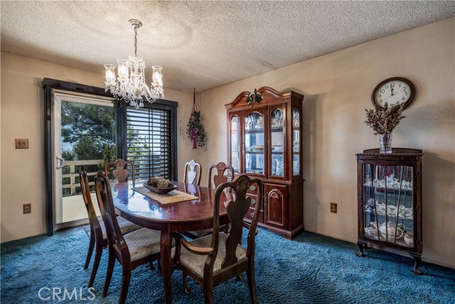 Detail Gallery Image 16 of 40 For 22972 Valley View Dr, Crestline,  CA 92325 - 4 Beds | 3 Baths