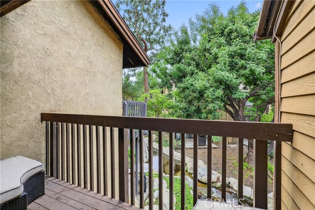 Detail Gallery Image 14 of 30 For 4140 Workman Mill Rd #26,  Whittier,  CA 90601 - 2 Beds | 1 Baths